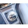 opel astra g hatchback (t98) del año 2003
