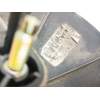 Recambio de piloto trasero derecho para renault kangoo (kc0/1_) 1.9 dti (kc0u) referencia OEM IAM 8200103292  