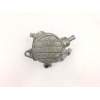 Recambio de depresor freno para skoda octavia i (1u2) 1.9 tdi referencia OEM IAM 038145101B  