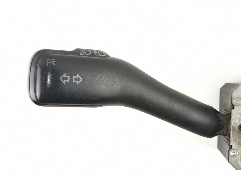 Recambio de mando luces y limpias para seat toledo (1m2) 1.9 tdi referencia OEM IAM 8L0953513G  4B0953503G