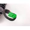 Recambio de retrovisor izquierdo para volvo s60 ii (134) d4 referencia OEM IAM 31402566  