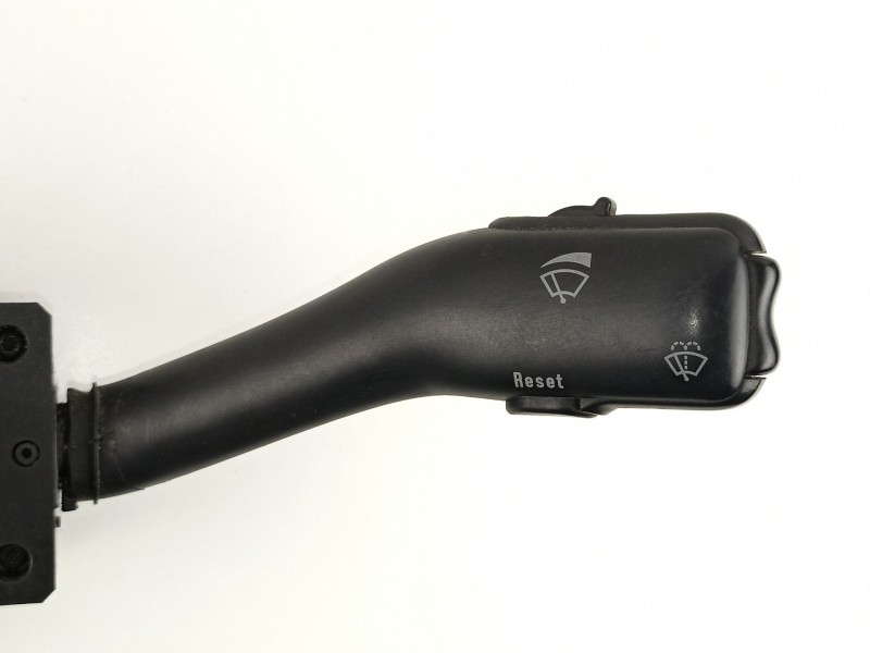 Recambio de mando luces y limpias para seat toledo (1m2) 1.9 tdi referencia OEM IAM 8L0953513G  4B0953503G