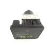 Recambio de abs para bmw serie 3 berlina (e90) 320d referencia OEM IAM 6784763 10020603514 6784764