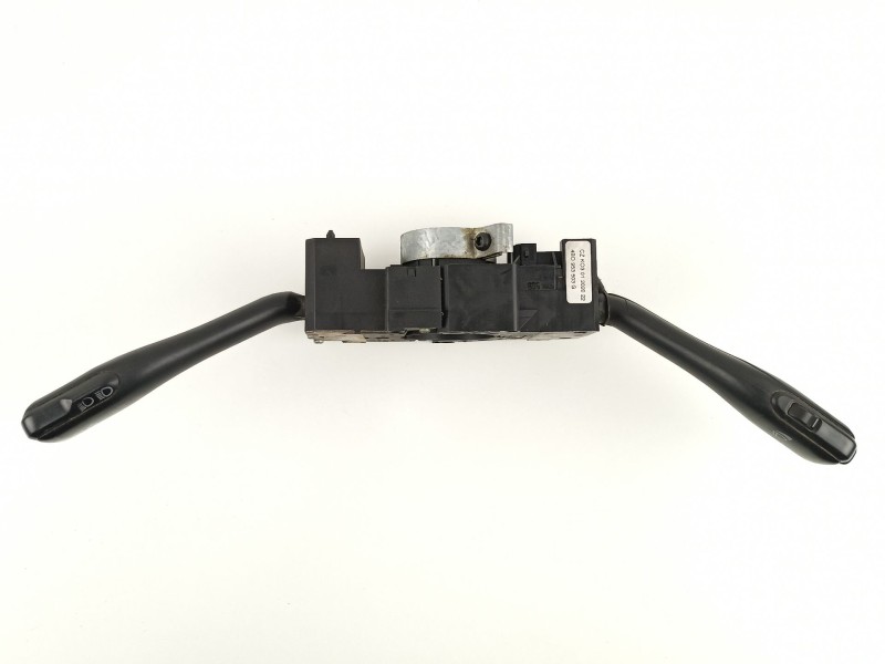 Recambio de mando luces y limpias para seat toledo (1m2) 1.9 tdi referencia OEM IAM 8L0953513G  4B0953503G