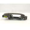 Recambio de manilla delantera derecha para nissan micra iii (k12) 1.5 dci referencia OEM IAM 80610AX600  