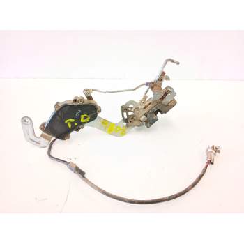 CERRADURA PUERTA TRASERA DERECHA 8230160G10 