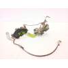 Recambio de cerradura puerta trasera derecha para suzuki baleno (eg) 1.9 td (sy419) referencia OEM IAM 8230160G10  