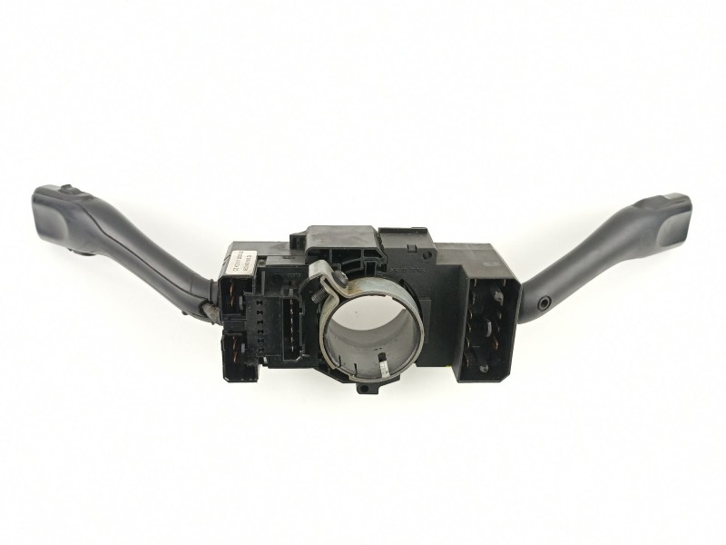 Recambio de mando luces y limpias para seat toledo (1m2) 1.9 tdi referencia OEM IAM 8L0953513G  4B0953503G