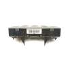 Recambio de mandos calefaccion aire para peugeot 406 2.0 d referencia OEM IAM 96482616YW 69370003 
