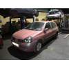 renault clio ii (bb_, cb_) del año 2001