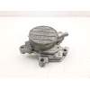 Recambio de depresor freno para skoda octavia i (1u2) 1.9 tdi referencia OEM IAM 038145101B  