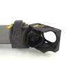 Recambio de bobina para bmw serie 3 compact (e46) 316 ti referencia OEM IAM 7594938 0221504100 