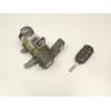 Recambio de conmutador de arranque para volvo xc90 i (275) d5 awd referencia OEM IAM 8626324  
