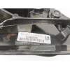 Recambio de retrovisor izquierdo para volvo s60 ii (134) d4 referencia OEM IAM 31402566  