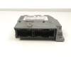 Recambio de centralita airbag para citroën c4 i (lc_) 2.0 hdi referencia OEM IAM 9653493780 603726100 