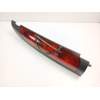 Recambio de piloto trasero izquierdo para renault kangoo (kc0/1_) 1.9 dti (kc0u) referencia OEM IAM 8200103284  