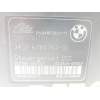 Recambio de abs para bmw serie 3 berlina (e90) 320d referencia OEM IAM 6784763 10020603514 6784764