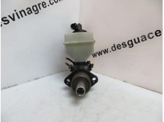 Recambio de bomba de freno : renault megane : 1.6 g -k7m 3p coupe (89,76cv)3p [1998] para renault megane 1.6 g -k7m coupe refere