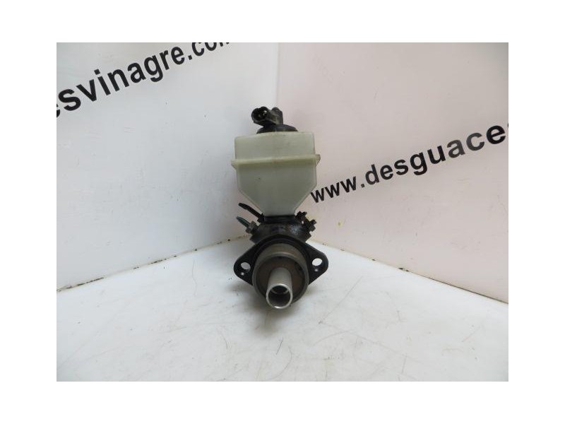Recambio de bomba de freno : renault megane : 1.6 g -k7m 3p coupe (89,76cv)3p [1998] para renault megane 1.6 g -k7m coupe refere