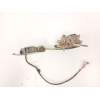 Recambio de cerradura puerta trasera derecha para suzuki baleno (eg) 1.9 td (sy419) referencia OEM IAM 8230160G10  