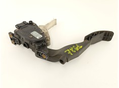 Recambio de potenciometro aceleracion para seat toledo (1m2) 1.9 tdi referencia OEM IAM 1J1721503H 6PV00777001  2