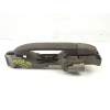 Recambio de manilla delantera derecha para nissan micra iii (k12) 1.5 dci referencia OEM IAM 80610AX600  