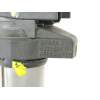 Recambio de bobina para bmw serie 3 compact (e46) 316 ti referencia OEM IAM 7594938 0221504100 