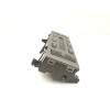 Recambio de mandos calefaccion aire para peugeot 406 2.0 d referencia OEM IAM 96482616YW 69370003 