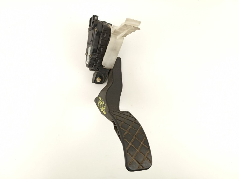 Recambio de potenciometro aceleracion para seat toledo (1m2) 1.9 tdi referencia OEM IAM 1J1721503H 6PV00777001 