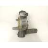 Recambio de conmutador de arranque para volvo xc90 i (275) d5 awd referencia OEM IAM 8626324  