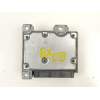 Recambio de centralita airbag para citroën c4 i (lc_) 2.0 hdi referencia OEM IAM 9653493780 603726100 