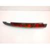 Recambio de piloto trasero izquierdo para renault kangoo (kc0/1_) 1.9 dti (kc0u) referencia OEM IAM 8200103284  