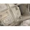 Recambio de diferencial trasero para volkswagen touareg (7la, 7l6, 7l7) 2.5 r5 tdi referencia OEM IAM 7760310019  