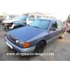 ford scorpio del año 1987