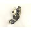 Recambio de cerradura puerta trasera derecha para mazda 626 v hatchback (gf) 2.0 (gfer) referencia OEM IAM GE6V72310B  