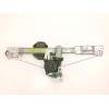 Recambio de elevalunas delantero izquierdo para dacia sandero ii (b8_) 1.5 dci referencia OEM IAM 807213282R  