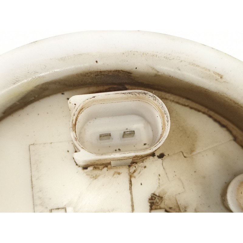 Recambio de bomba combustible aforador para seat toledo (1m2) 1.9 tdi referencia OEM IAM 1J0919183D 220806005001 