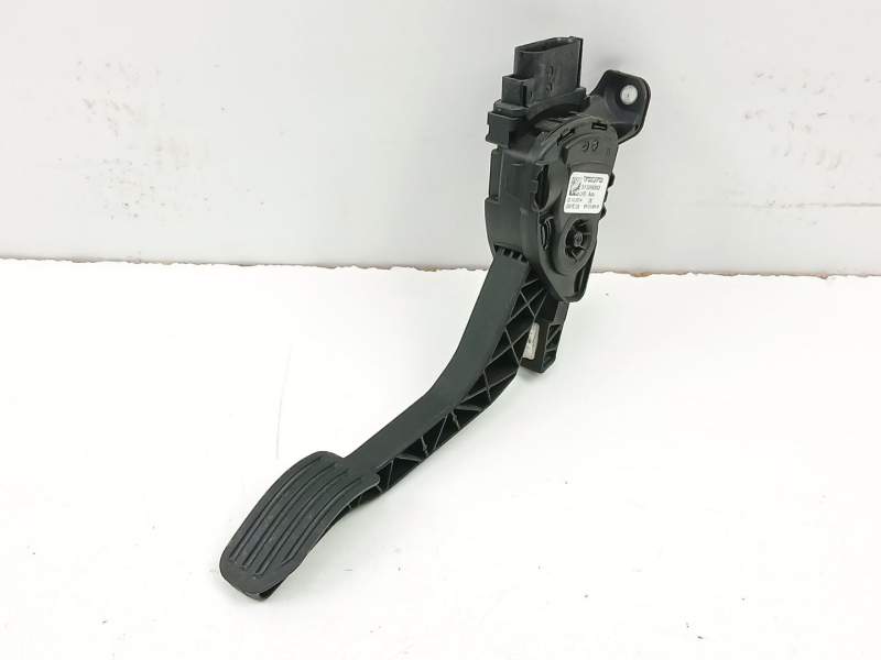 Recambio de potenciometro aceleracion para volvo s60 ii (134) d4 referencia OEM IAM 31329062 6PV01083416 