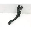 Recambio de potenciometro aceleracion para volvo s60 ii (134) d4 referencia OEM IAM 31329062 6PV01083416 
