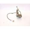 Recambio de cerradura puerta trasera derecha para suzuki baleno (eg) 1.9 td (sy419) referencia OEM IAM 8230160G10  