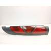 Recambio de piloto trasero izquierdo para renault kangoo (kc0/1_) 1.9 dti (kc0u) referencia OEM IAM 8200103284  