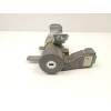 Recambio de conmutador de arranque para volvo xc90 i (275) d5 awd referencia OEM IAM 8626324  