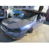ford mondeo del año 2000