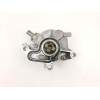 Recambio de depresor freno para skoda octavia i (1u2) 1.9 tdi referencia OEM IAM 038145101B  