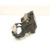 Recambio de cerradura puerta trasera derecha para mazda 626 v hatchback (gf) 2.0 (gfer) referencia OEM IAM GE6V72310B  