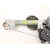 Recambio de elevalunas delantero izquierdo para dacia sandero ii (b8_) 1.5 dci referencia OEM IAM 807213282R  