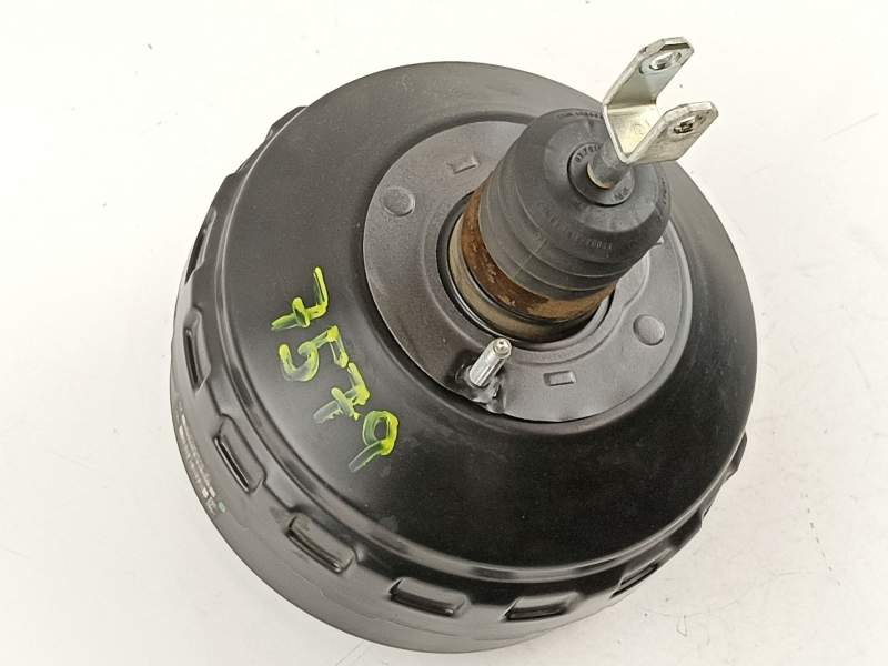 Recambio de servofreno para bmw serie 3 berlina (e90) 320d referencia OEM IAM 6785648  