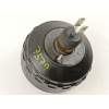 Recambio de servofreno para bmw serie 3 berlina (e90) 320d referencia OEM IAM 6785648  