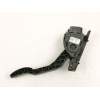 Recambio de potenciometro aceleracion para volvo s60 ii (134) d4 referencia OEM IAM 31329062 6PV01083416 