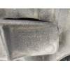 Recambio de diferencial trasero para volkswagen touareg (7la, 7l6, 7l7) 2.5 r5 tdi referencia OEM IAM 7760310019  